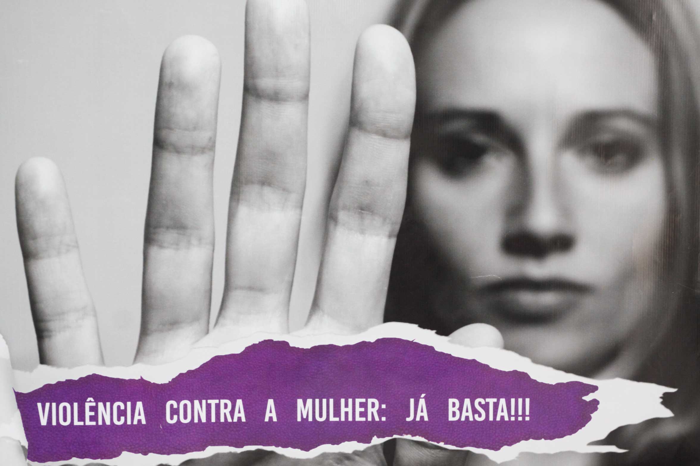 Foto: Reprodução/Ilustrado