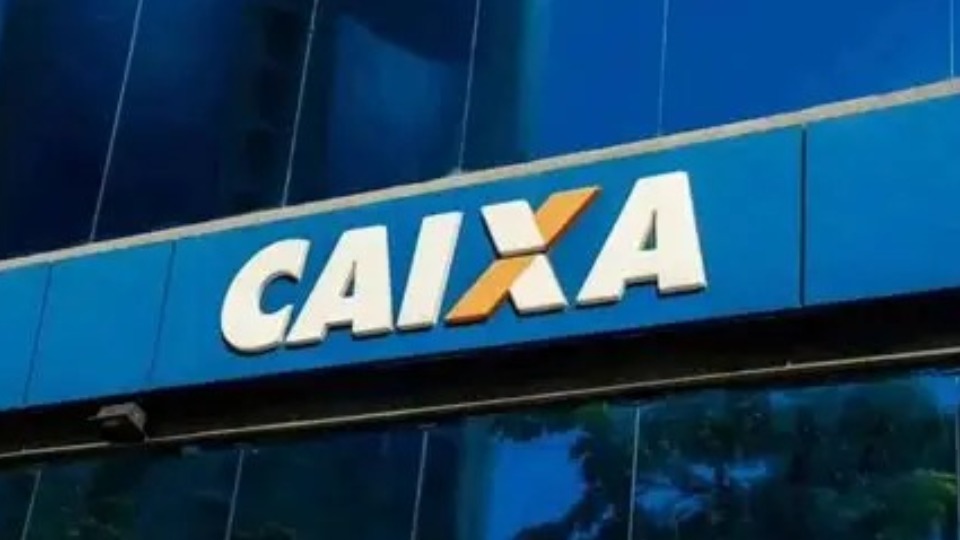 Bancários da Caixa entram em greve nacional a partir desta quinta-feira (10)