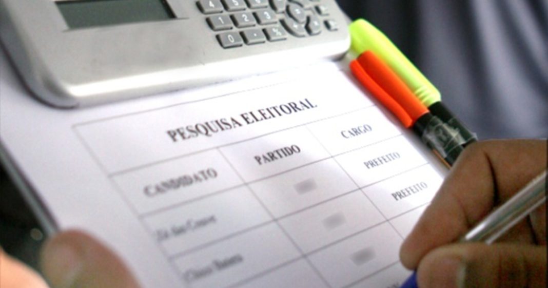 Reprodução/Thmais