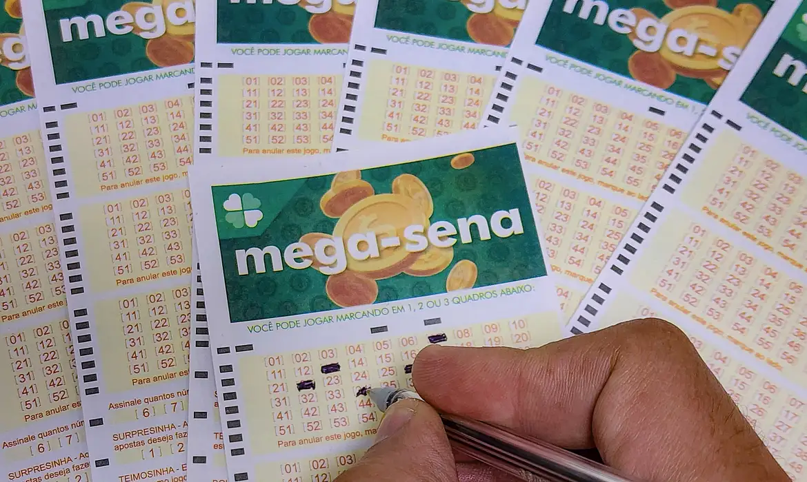 © Rafa Neddermeyer/Agência Brasil/ARQUIVO
