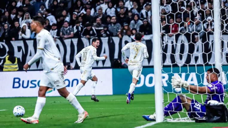 Foto: Marco Miatelo/Agência O Dia/Estadão Conteúdo/TMC