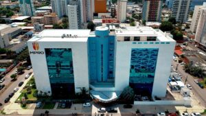 MPRO avança em investigação e prende três na 2ª fase da Operação Labirinto de Bronze