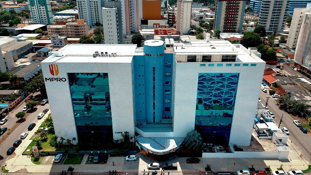 MPRO avança em investigação e prende três na 2ª fase da Operação Labirinto de Bronze