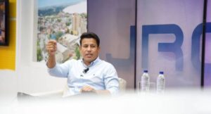 Furia vai criar programa para facilitar parcelamento e regularização de motocicletas