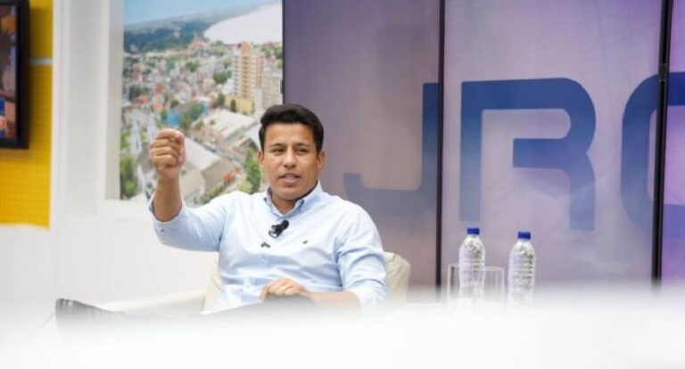 Furia vai criar programa para facilitar parcelamento e regularização de motocicletas