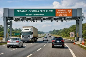EDITORIAL: Pedágio vira estrela dos palanques