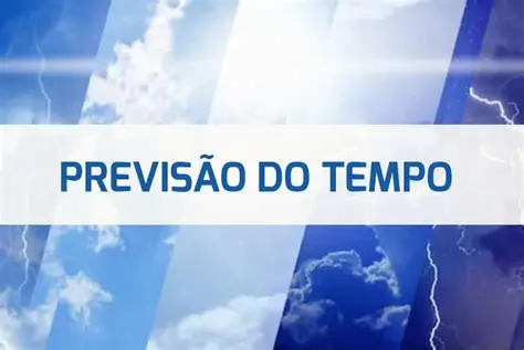Rondônia enfrenta dia abafado com pancadas de chuva pontuais nesta terça-feira (15)