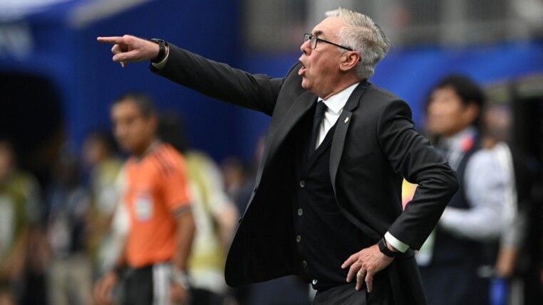 (Foto: Annegret Hilse/Reuters)