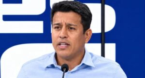 Furia propõe mobilização contra os altos pedágios da BR-364