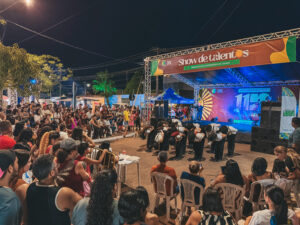 Zona Leste recebe esquenta do Aniversário de Porto Velho neste sábado