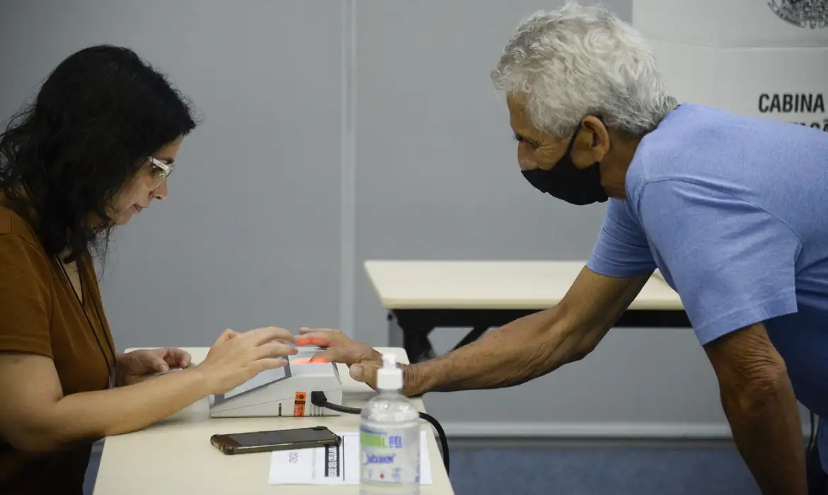 © Tomaz Silva/Agência Brasil
Versão em áudio