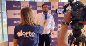 Samuel Costa vai criar Universidade Estadual de Rondônia com cinco polos e ampliar educação em tempo integral