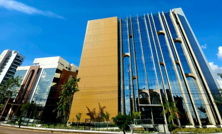 TCE-RO seleciona assessor para atuação estratégica com remuneração superior a R$ 13 mil