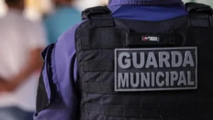 Prefeitura divulga convocados para teste físico do concurso da Guarda Municipal