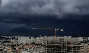 © Rafa Neddermeyer/Agência Brasil
