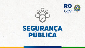 Governo de RO abre inscrições para Programa de Prestação Voluntária de Serviços Administrativos