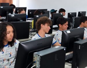 Resultado Final do 1º Concurso de Produção de Mídia Protagonista é divulgado pelo governo de RO
