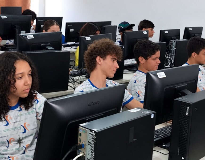 Resultado Final do 1º Concurso de Produção de Mídia Protagonista é divulgado pelo governo de RO