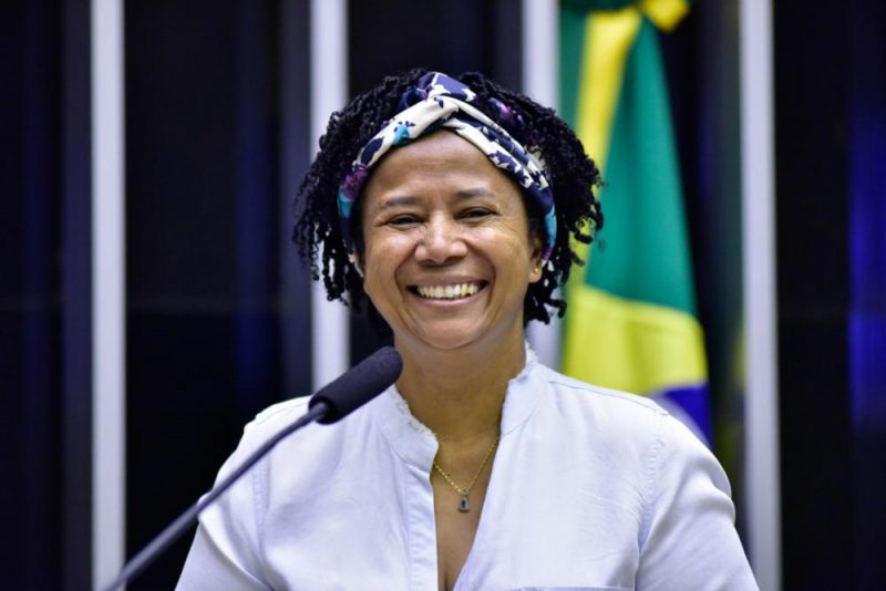 Sílvia Cristina: um capítulo que não termina