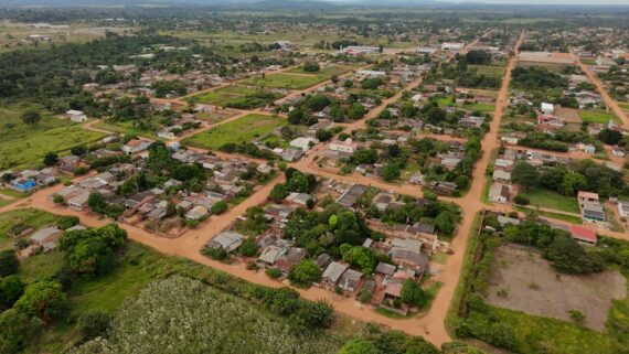 Área de Livre Comércio de Guajará-Mirim mantém benefícios fiscais após decisão federal
