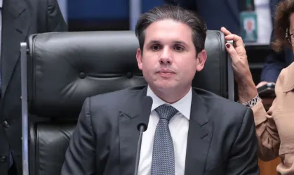 CNN BR