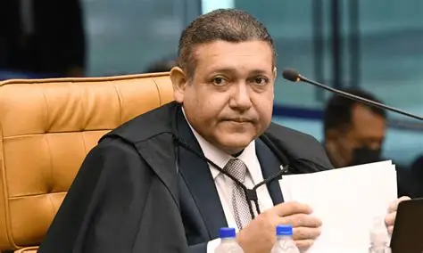 Foto? Reprodução/JovemPam