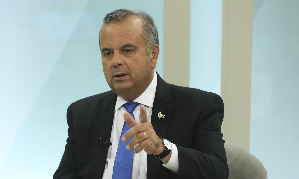 © Valter Campanato/Agência Brasil
