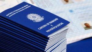 Agro registra recorde de empregos no 2º trimestre
