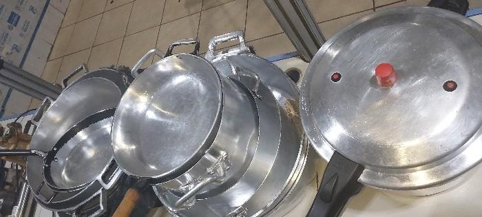 Esforço policial garante resposta rápida e devolve equipamentos furtados a restaurante em Porto Velho