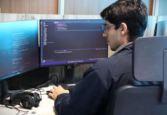 Administração Tributária é modernizada com implantação de novo Sistema Integrado