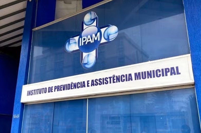 Ipam abre concurso com 71 vagas em Porto Velho e salários de até R$ 5 mil