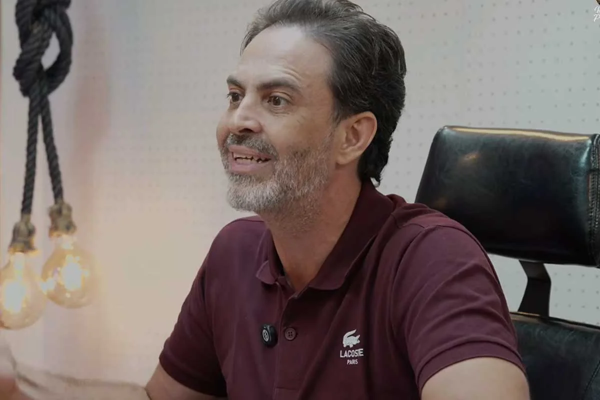 Léo Moraes diz que hospital terá 10 mil consultas e critica falta de apoio à capital na Assembleia