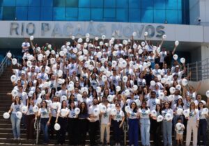 Rondônia Cidadã completa 5 anos com mais de 250 mil atendimentos realizados em diversas áreas essenciais no estado