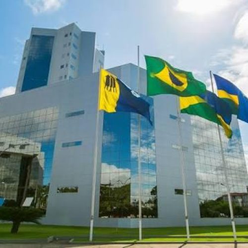 É fake news que Assembleia Legislativa perdoa dívidas da Energisa