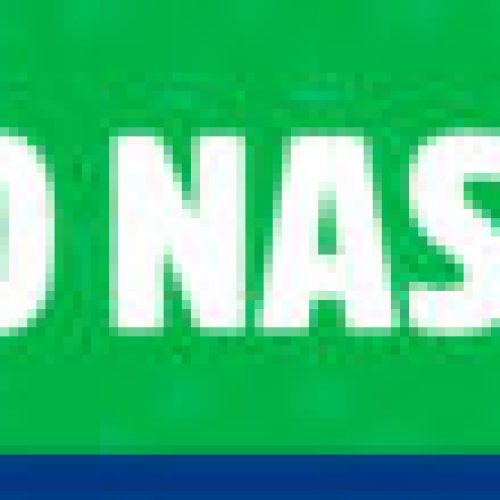 Rondônia Rural Show Internacional transforma região central em polo de negócios, empregos e agropecuária tecnificada