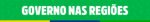 Turismo histórico de Rondônia está de portas abertas na região Madeira-Mamoré