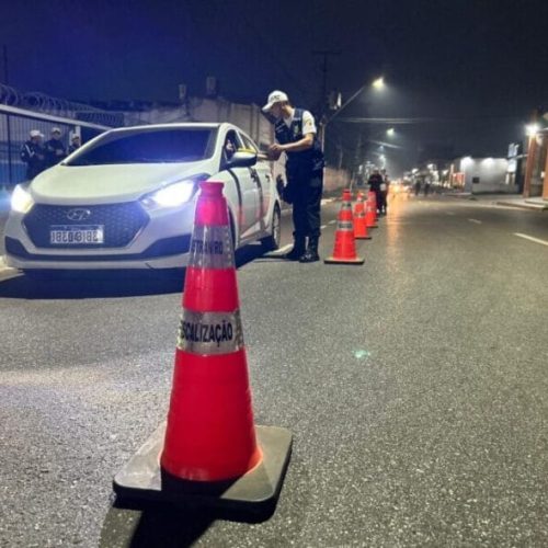 Proprietários têm até 60 dias para regularizar situação de veículos sob custódia do Detran-RO antes de seguirem para leilão