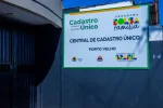 Prefeitura inicia, neste sábado (15), o programa ‘CadÚnico no seu Bairro’ na zona Sul da capital
