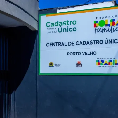 Prefeitura inicia, neste sábado (15), o programa ‘CadÚnico no seu Bairro’ na zona Sul da capital