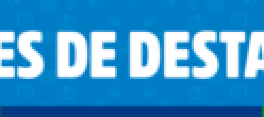Rondônia supera meta nacional dois anos antes do previsto e se consolida como referência em alfabetização no Brasil