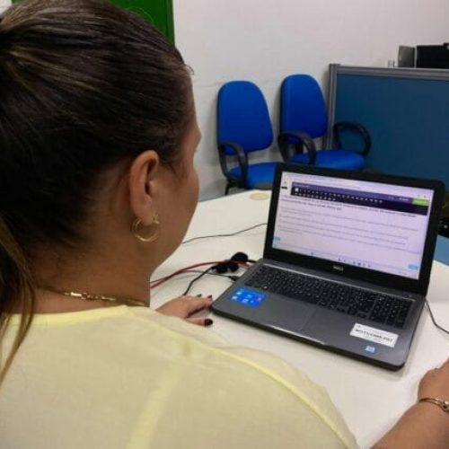 Detran-RO alerta população para tentativas de golpes envolvendo o Programa CNH Social