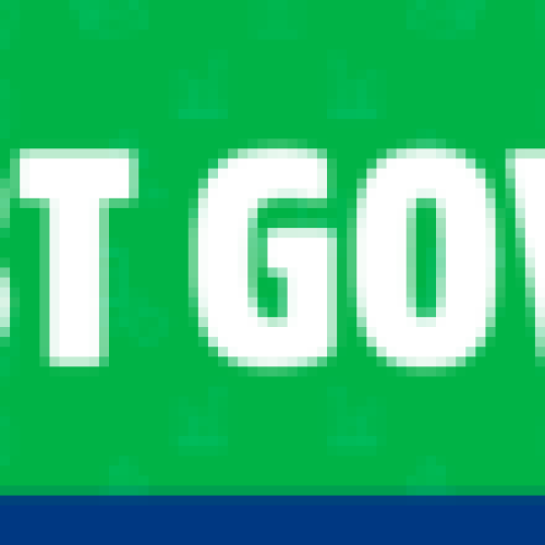 Transporte escolar fluvial garante acesso à educação e transforma a realidade de comunidades ribeirinhas