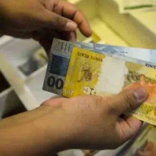 Reforma Tributária: prefeitos eleitos começam 2025 com os desafios da transição