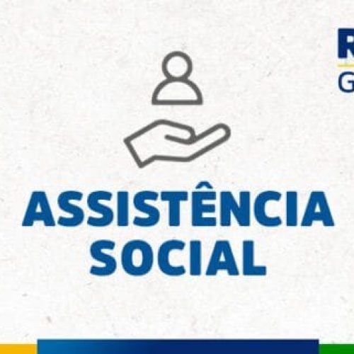 Comitê da Primeira Infância realiza reunião para definição de ações voltadas à melhoria da assistência às crianças