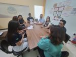 Rondônia consolida política fundiária com protocolo em cartório de Buritis da primeira área de terras devolutas
