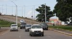 Prazo de regularização anual para veículos com placa final 6 termina no dia 30 de junho
