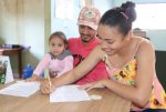 Microcrédito impulsiona produção e fortalece a agricultura familiar em Rondônia com mais de R$ 23,6 milhões aprovados