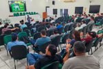 Governo RO promove capacitação em manejo de gado leiteiro com foco em tecnologia e sustentabilidade