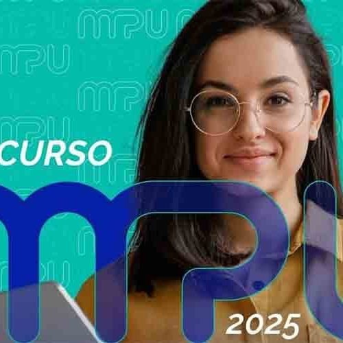 Publicado edital para realização do 11º Concurso Público do MPU