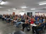 Cresce número de condutores qualificados com cursos especializados do Detran-RO no estado